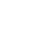 Vector (1)
