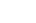 Vector (3)