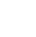 Vector (4)