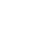Vector (5)
