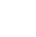 Vector