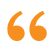 double-quotes-l