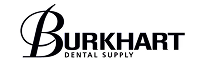 image 41
